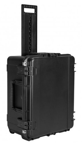 Westcott 7427-WESTCOTT Flex Cine Waterproof Wheeled Case