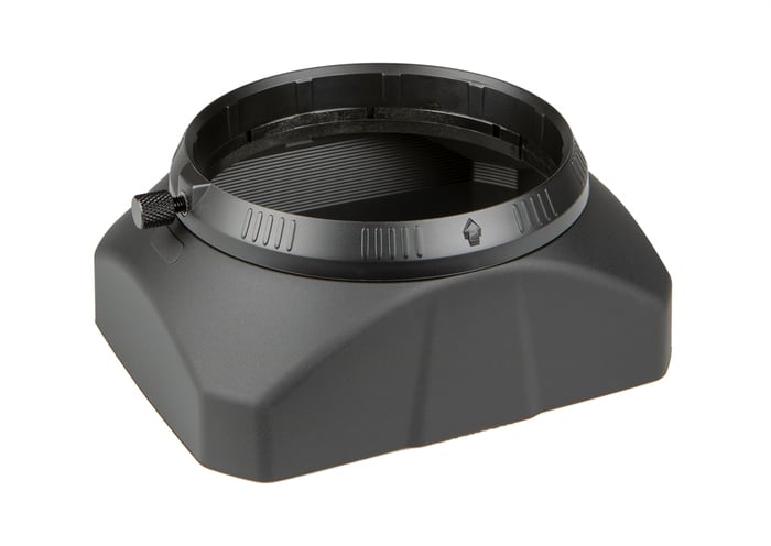 Fujinon 27A8465060 Fujinon Lens Hood