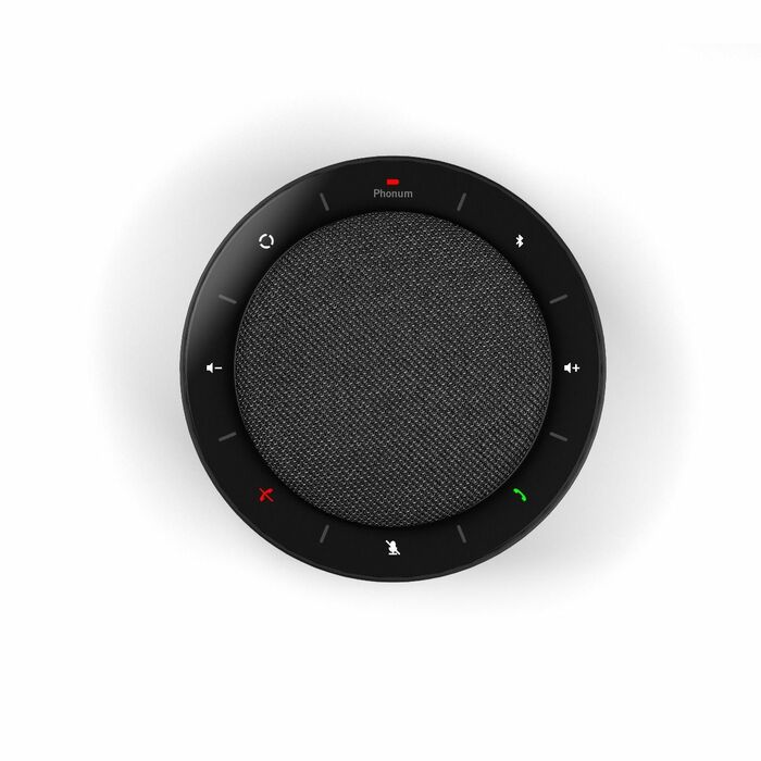 Beyerdynamic PHONUM Wireless Bluetooth Speakerphone