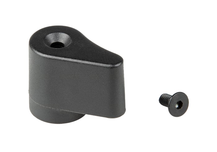 Manfrotto R519,29 Brake Knob For 519