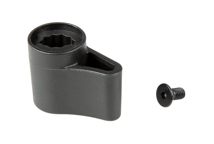 Manfrotto R519,29 Brake Knob For 519