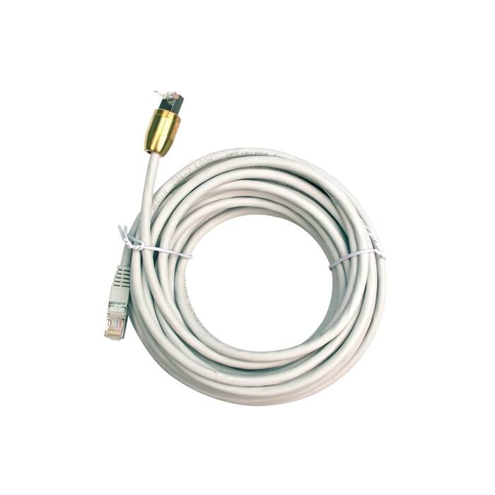 Audix CBLM307 M3 INTERFACE CABLE, CAT 7