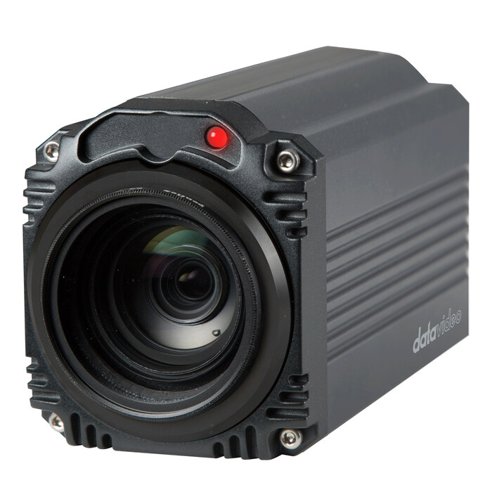 Datavideo BC-50 IP Block Camera