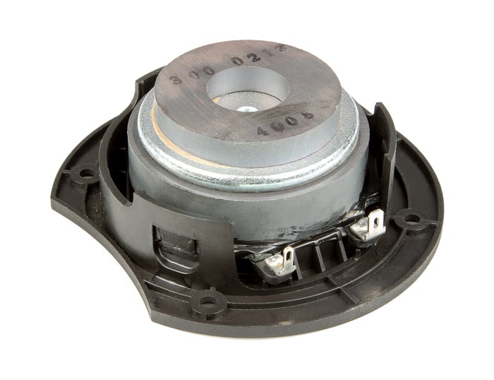 KRK TWTK00014 Tweeter For V6II (Backordered)