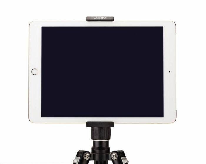 Joby JB01394 GripTight Mount PRO Tablet