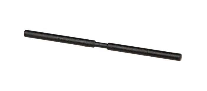 Sennheiser 564584 Battery Door Axle For SK100G3, SK300G3