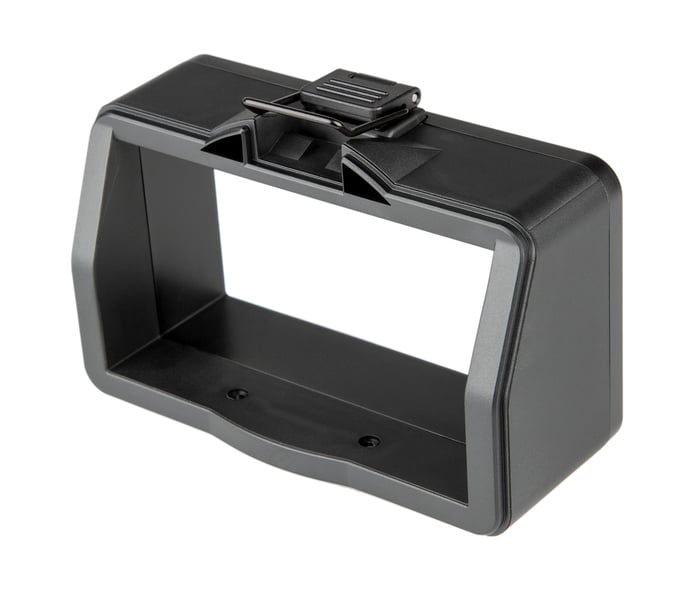 Sony X25905351 Viewfinder Front Assembly For PXW-FS7