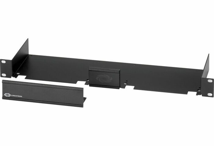 Crestron ST-RMK Rack Mount Kit For 1RU Half-Width Devices