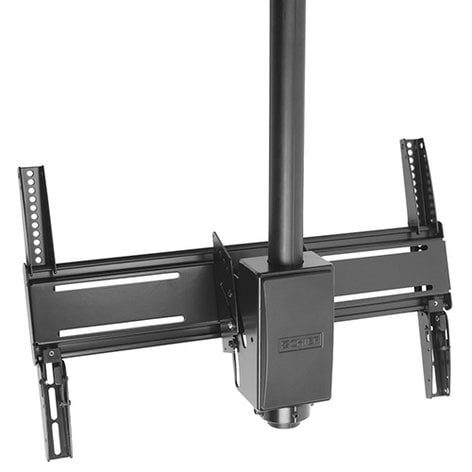 Chief RLC1 Large FIT Single Ceiling Mount