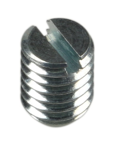 Manfrotto R3.0020 Column Screw For 3046, 3068 (5-pack)