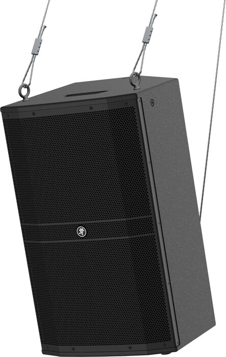 Mackie DRM215-P 15" 2-Way Passive Speaker