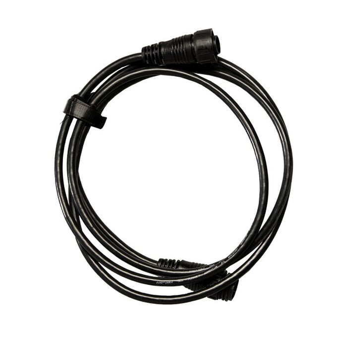 DMG Lumiere MINI-C2 Mini-6' Cable