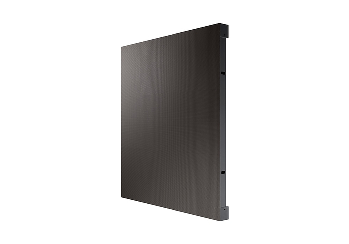 Samsung IF015H 1.5mm Pitch LED Video Wall Panel
