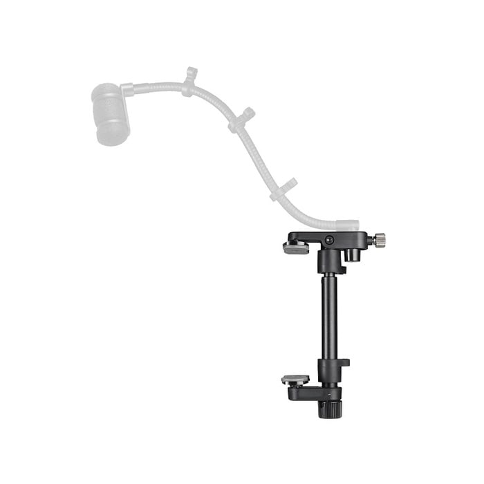 Audio-Technica AT8491G Guitar Mount For ATM350a