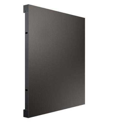 Samsung IF020H 2mm Pitch LED Video Wall Panel