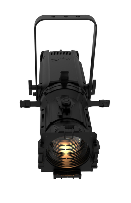 Martin Pro ELP CL RGBAL LED Ellipsoidal Fixture Without Lens