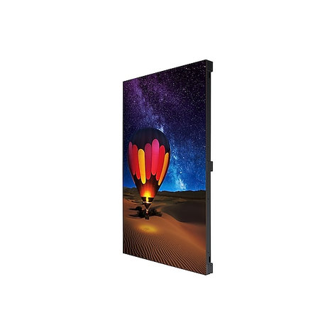 Samsung IF060H-D 6mm Pitch LED Video Wall Panel, 80x120 Pixels