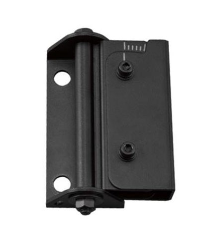 Yamaha WMB-L1 Wall Mount Bracket For VXL Speakers