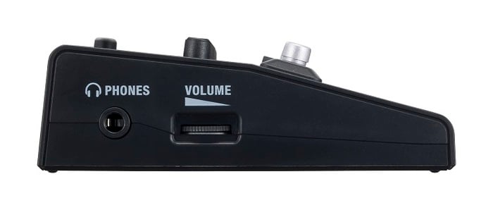 Zoom GCE-3 USB Recording Interface For Guitar With Amp, Cabinet And Effect Emulation
