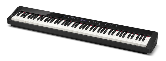 Casio PX-S3000 PX-S3000 88 Key Portable Stage Piano