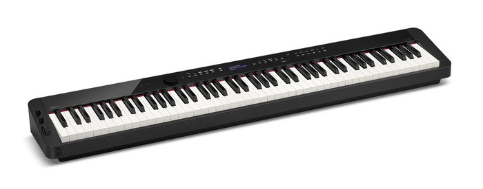 Casio PX-S3000 PX-S3000 88 Key Portable Stage Piano