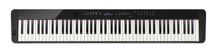 Casio PX-S3000 PX-S3000 88 Key Portable Stage Piano