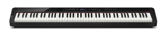 Casio PX-S3000 PX-S3000 88 Key Portable Stage Piano