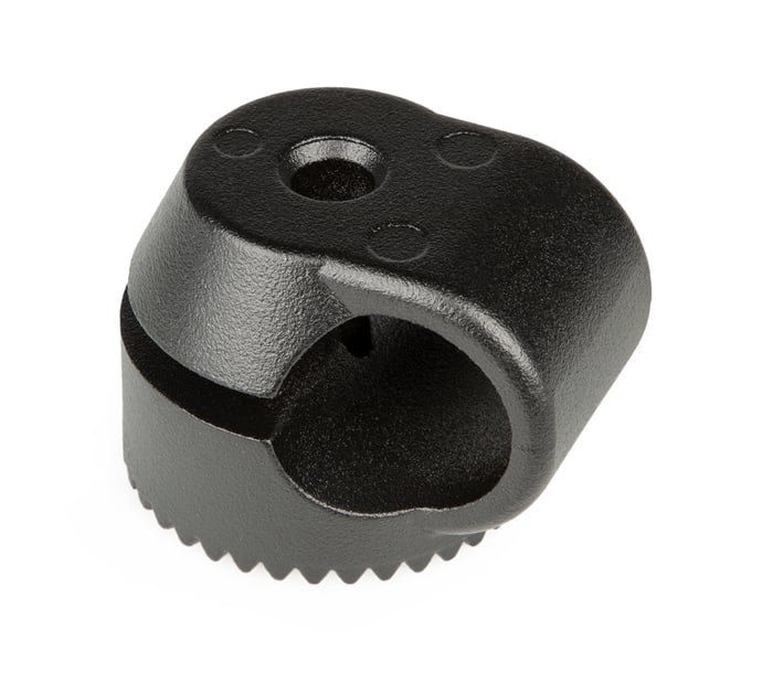 Manfrotto R516.18-1S Pan Lever Collar For 509HLV