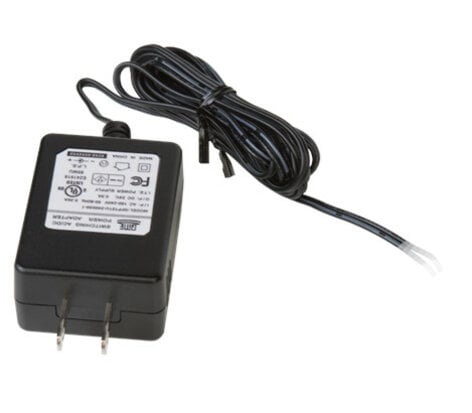 Atlas IED TSD-PS24V500MA Power Supply For TSD Modules