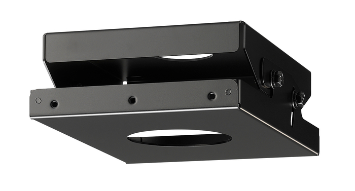 Panasonic ET-PKD520S Low Ceiling Mount Bracket For Select PT Series Projectors