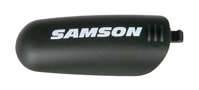 Samson 136024 Battery Door For AG1
