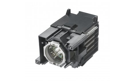 Sony LMP-F280 Replacement Lamp For LPLFW60