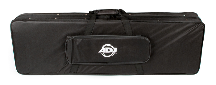 ADJ Z-LCD1700-BAG System Case For ADJ Dotz T Par System