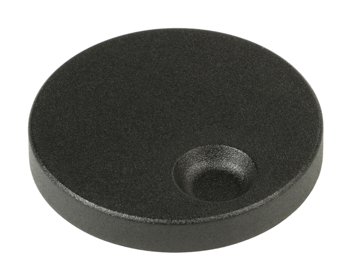 Martin Pro 8005551058 Black Encoder Knob For M2GO