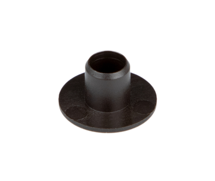 AKG 5023314 Inner Locking Knob Cover For K712 PRO