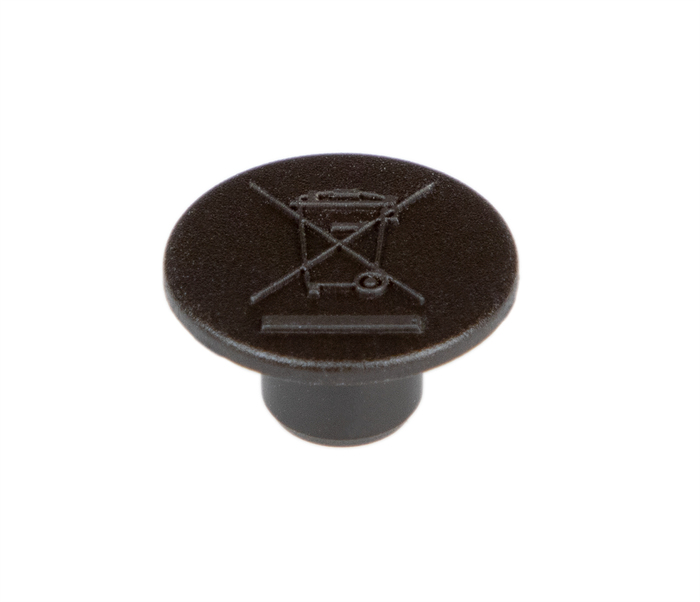 AKG 5023314 Inner Locking Knob Cover For K712 PRO