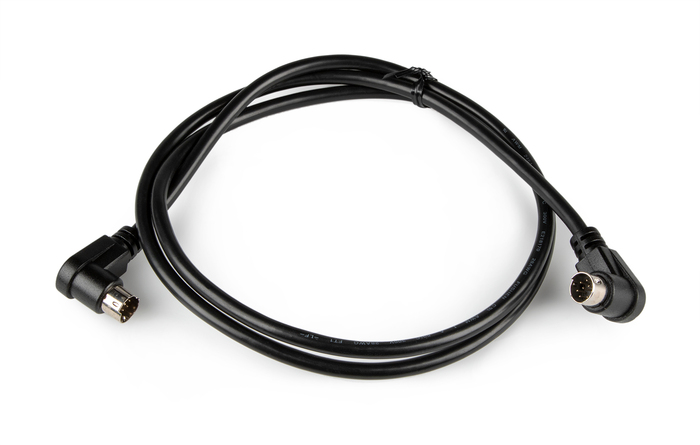 Stanton NHP0105 CD Player Control Cable