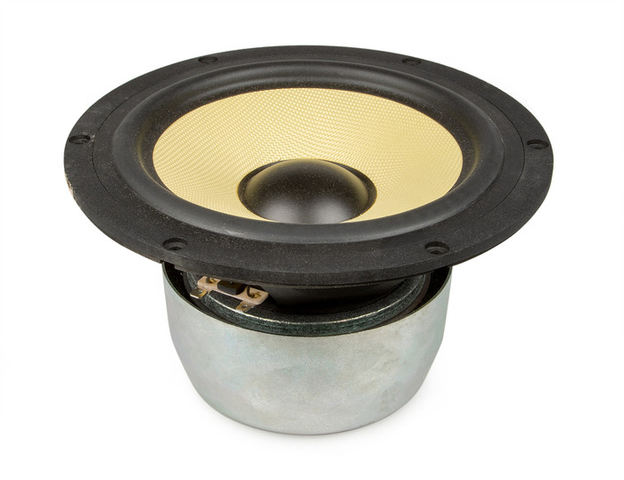 KRK WOFK80105 Woofer For V8II (Backordered)