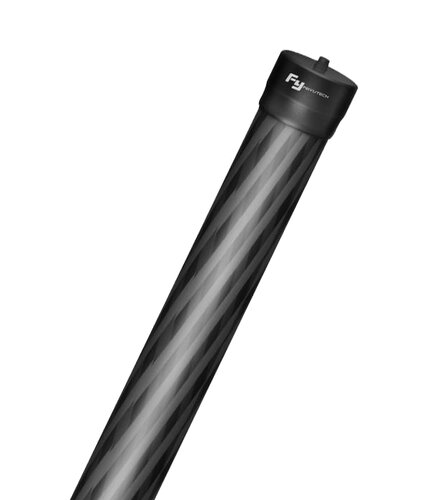 Feiyu Tech FY-A050 Reach Pole C275