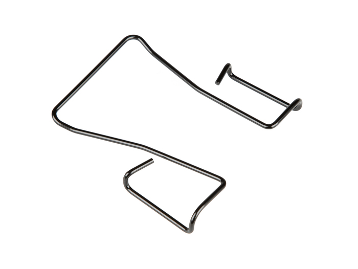 Shure 44A8031 Belt Clip For UR1