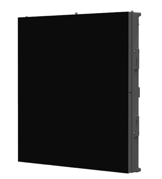 Vanguard CESIUM-P2.9-16x9-PAC 16'x9' LED Wall Package, 2.9mm Pitch