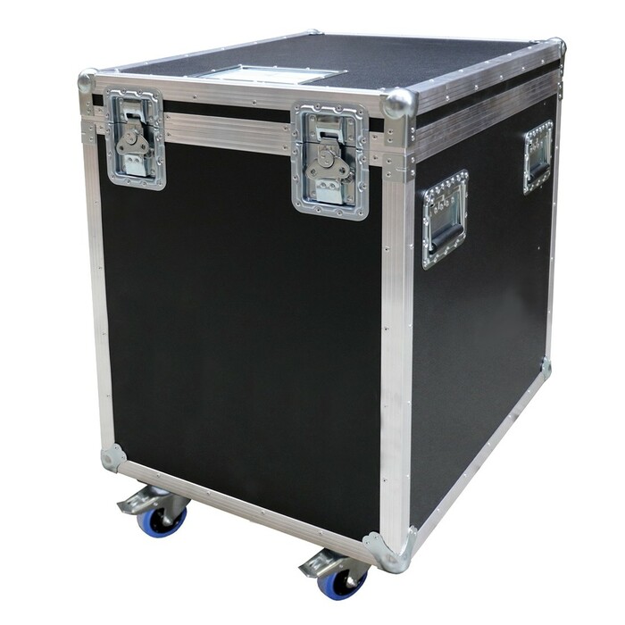 Elation DRCPROTBEAM1 Single Road Case For Proteus Beam