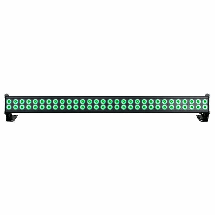 Elation Seven Batten 72 60x 25w RGBAW+Lime+UV LED Batten Fixture