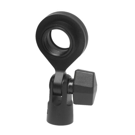 Shure A300M ShureLock Stand Mount