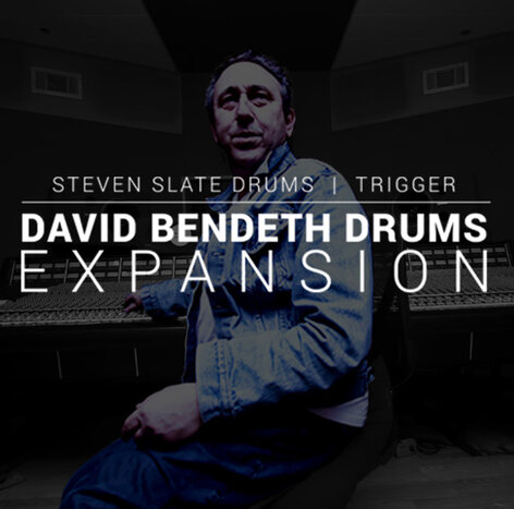 steven slate trigger 2 positional