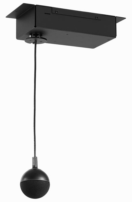 Vaddio CEILINGMIC-SYSTEM CeilingMIC System