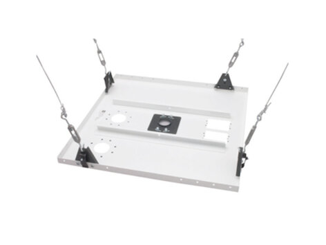 Epson Elpmbp05 Suspended Ceiling Tile Replacement Kit Full