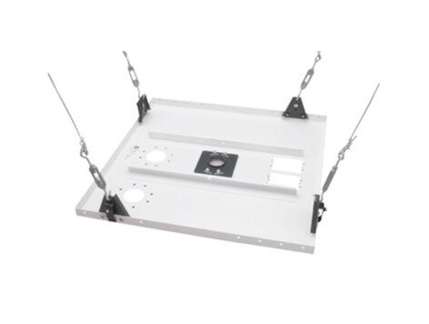 Epson ELPMBP05 Suspended Ceiling Tile Replacement Kit