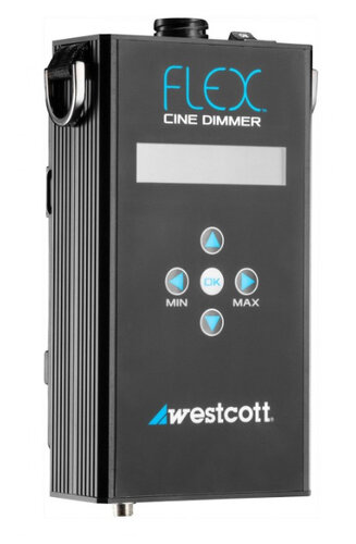 Westcott 7582 Flex Cine Dimmer