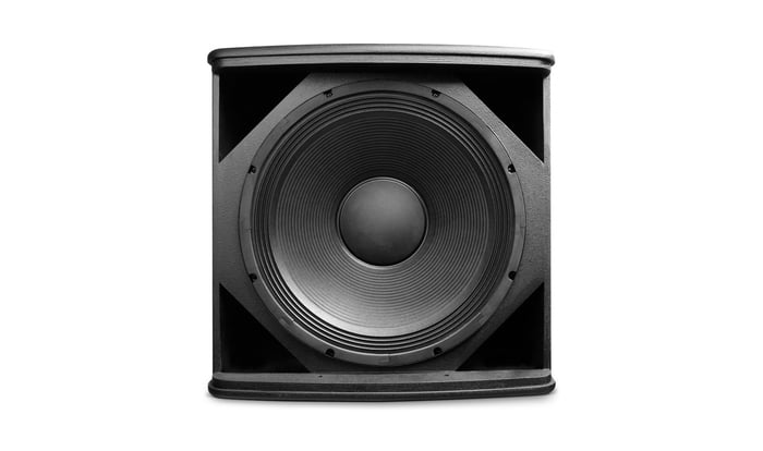 JBL AC118S 18" Subwoofer With 3" Voice Coil